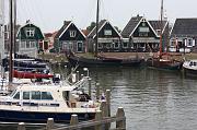 146-Marken,1 giugno 2010